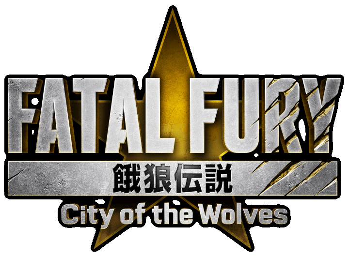 FF COTW Logo